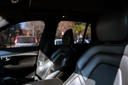
										Volvo XC90 T8 Twin Engine AWD R-Design full									