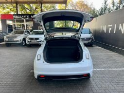 
										Audi A1 Sportback 1.4 Tfsi S Line S-Tronic full									