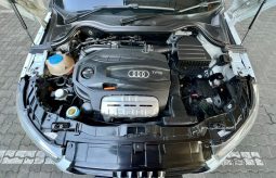 
										Audi A1 Sportback 1.4 Tfsi S Line S-Tronic full									