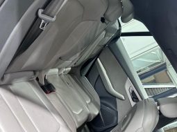 
										Audi Q8 45 Tdi Quattro Tiptronic full									