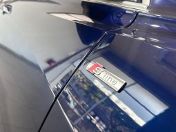 
										Audi Q8 45 Tdi Quattro Tiptronic full									