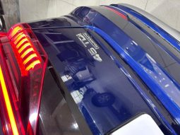 
										Audi Q8 45 Tdi Quattro Tiptronic full									
