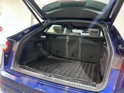
										Audi Q8 45 Tdi Quattro Tiptronic full									