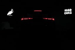 
										BAIC X55 1.5T Premium 2-Tone full									