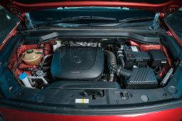 
										BAIC X55 1.5T Premium 2-Tone full									