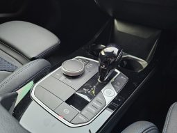 
										BMW 1 Series 118d M Sport Steptronic full									