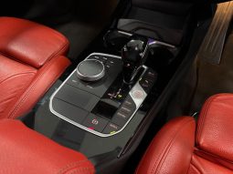 
										BMW 1 Series 118i M Sport Sport Steptronic full									