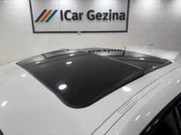
										BMW 1 Series 118i M Sport Sport Steptronic full									