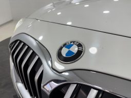 
										BMW 1 Series 118i M Sport Sport Steptronic full									