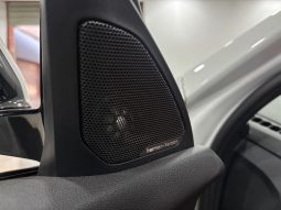 
										BMW 1 Series 118i M Sport Sport Steptronic full									