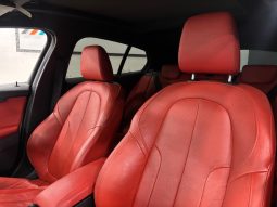 
										BMW 1 Series 118i M Sport Sport Steptronic full									