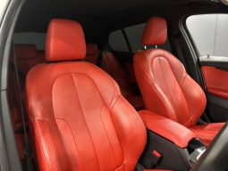 
										BMW 1 Series 118i M Sport Sport Steptronic full									