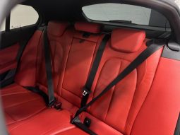 
										BMW 1 Series 118i M Sport Sport Steptronic full									