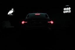 
										BMW 2 Series Coupe 220i M Sport full									