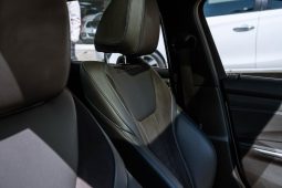 
										BMW 3 Series 318i M Sport full									