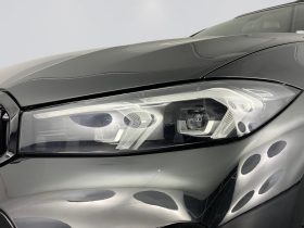 BMW 3 Series Sedan 330i M Sport At
