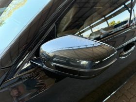 BMW 3 Series Sedan 330i M Sport Steptronic