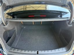 
										BMW 3 Series Sedan 330i M Sport Steptronic full									