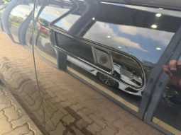 
										BMW 7 Series 740i M Sport full									