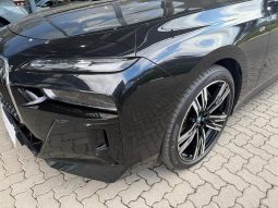 
										BMW 7 Series 740i M Sport full									