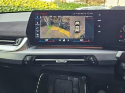 
										BMW X2 X2 Xdrive M35i M Sport Pro full									
