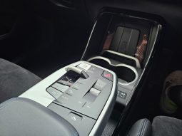 
										BMW X2 X2 Xdrive M35i M Sport Pro full									