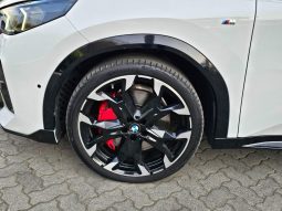 
										BMW X2 X2 Xdrive M35i M Sport Pro full									