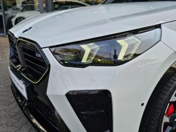 
										BMW X2 X2 Xdrive M35i M Sport Pro full									