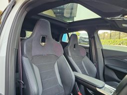 
										BMW X2 X2 Xdrive M35i M Sport Pro full									