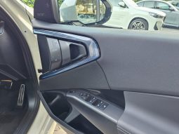 
										BMW X3 20d Xdrive M Sport full									