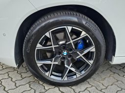 
										BMW X3 20d Xdrive M Sport full									