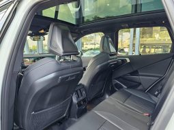 
										BMW X3 20d Xdrive M Sport full									