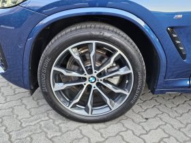 BMW X4 Xdrive20d M Sport Steptronic
