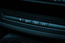 
										BMW X5 Xdrive30d M Sport Steptronic full									