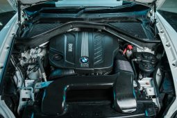 
										BMW X5 Xdrive30d M Sport Steptronic full									