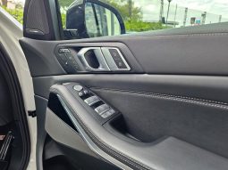 
										BMW X7 Xdrive 40d M Sport Pro full									