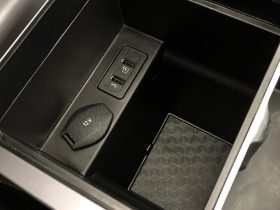 Chery Tiggo 4 pro 1.5T ELITE 6MT