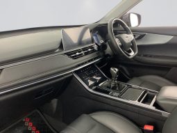 
										Chery Tiggo 4 pro 1.5T ELITE 6MT full									