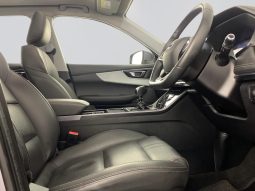 
										Chery Tiggo 4 pro 1.5T ELITE 6MT full									