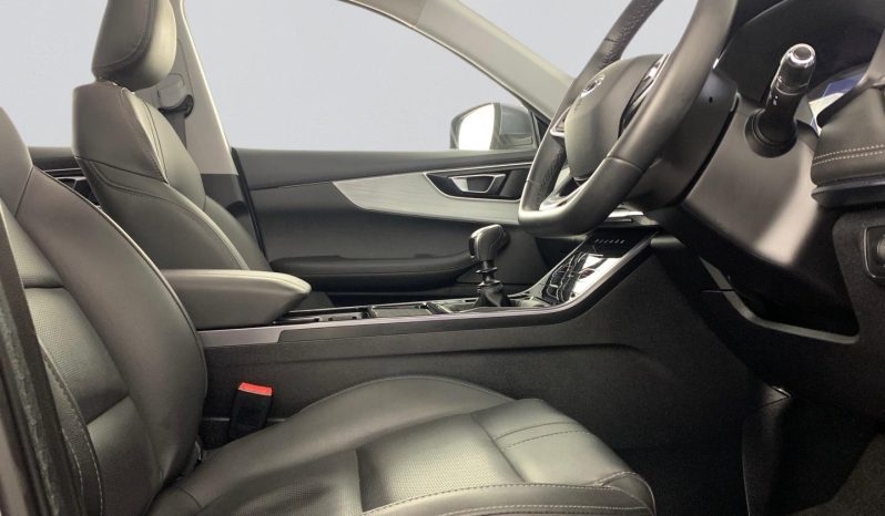 
								Chery Tiggo 4 pro 1.5T ELITE 6MT full									