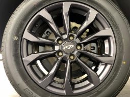 
										Chery Tiggo 4 pro 1.5T ELITE 6MT full									