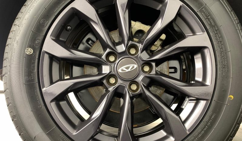 
								Chery Tiggo 4 pro 1.5T ELITE 6MT full									
