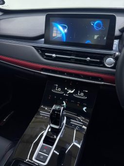 
										Chery Tiggo 4 Pro 1.5T Elite Dct full									