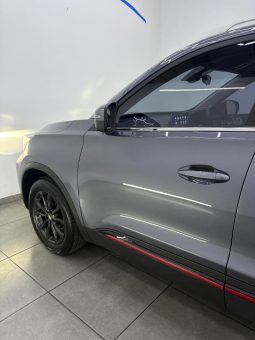 
										Chery Tiggo 4 Pro 1.5T Elite Dct full									