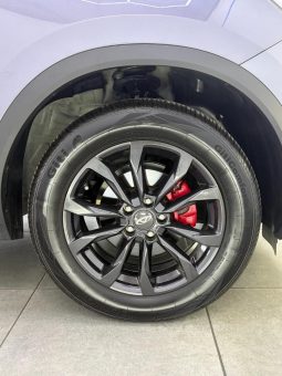 
										Chery Tiggo 4 Pro 1.5T Elite Dct full									