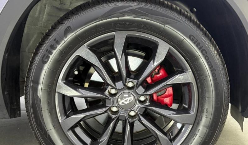 
								Chery Tiggo 4 Pro 1.5T Elite Dct full									