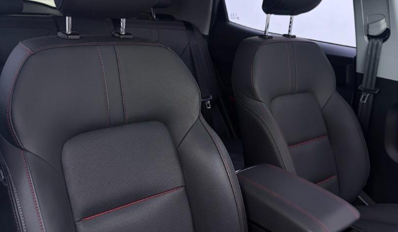 
								Chery Tiggo 4 Pro 1.5T Elite Dct full									