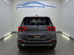 
										Chery Tiggo 4 Pro 1.5T Elite Dct full									