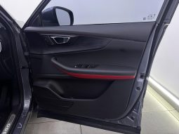 
										Chery Tiggo 4 Pro 1.5T Elite Dct full									