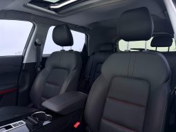 
										Chery Tiggo 4 Pro 1.5T Elite Dct full									